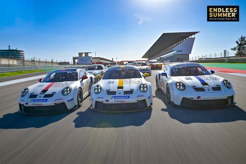 251214ESPortimao130138 | Endless Summer - Portimao 13.-14.12.2025