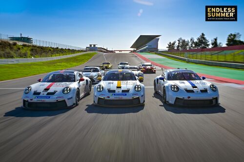 251214ESPortimao130144 | Endless Summer - Portimao 13.-14.12.2025