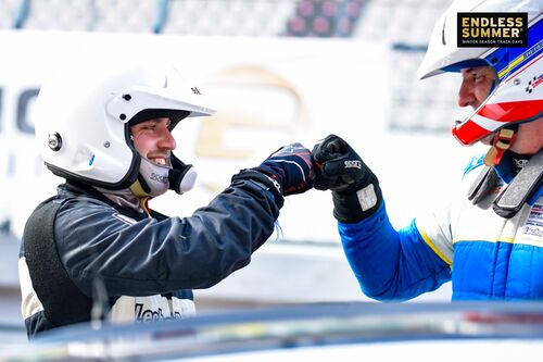 251213ESPortimao124348 | Endless Summer - Portimao 13.-14.12.2025