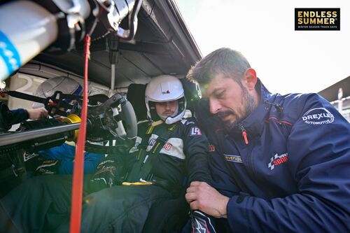 251213ESPortimao124429 | Endless Summer - Portimao 13.-14.12.2025