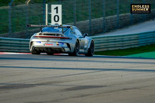 251213ESPortimao170036 | Endless Summer - Portimao 13.-14.12.2025