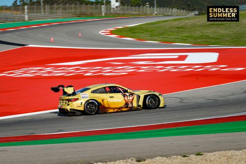 251214ESPortimao110039 | Endless Summer - Portimao 13.-14.12.2025