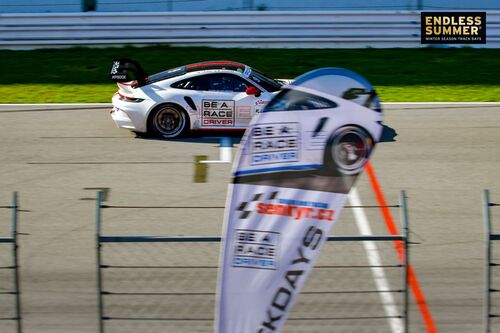 251214ESPortimao134413 | Endless Summer - Portimao 13.-14.12.2025