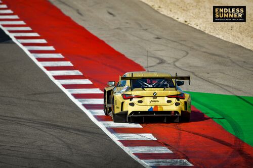 251214ESPortimao154004 | Endless Summer - Portimao 13.-14.12.2025