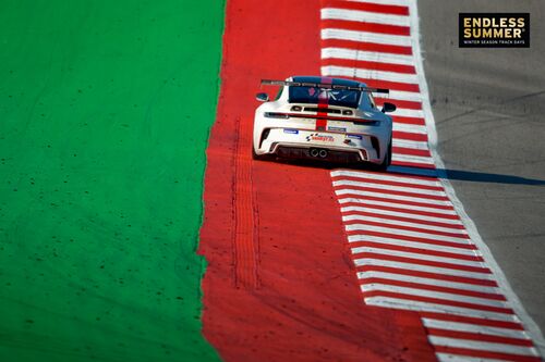 251214ESPortimao161707 | Endless Summer - Portimao 13.-14.12.2025