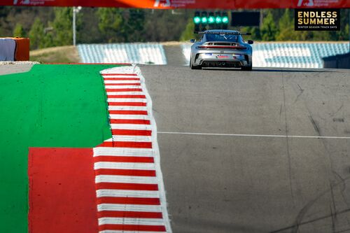 251214ESPortimao161908 | Endless Summer - Portimao 13.-14.12.2025