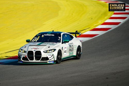 251214ESPortimao162123 | Endless Summer - Portimao 13.-14.12.2025