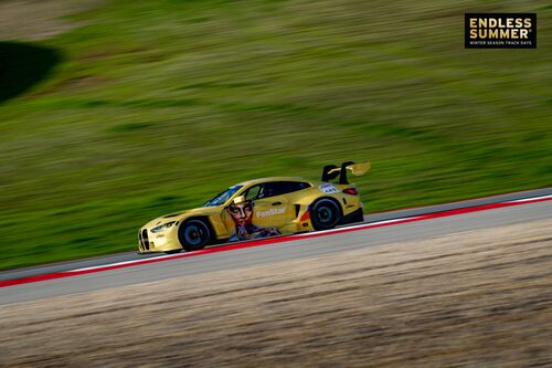 251214ESPortimao162626 | Endless Summer - Portimao 13.-14.12.2025