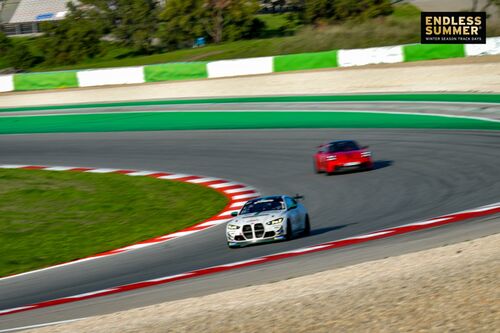 251214ESPortimao162937 | Endless Summer - Portimao 13.-14.12.2025