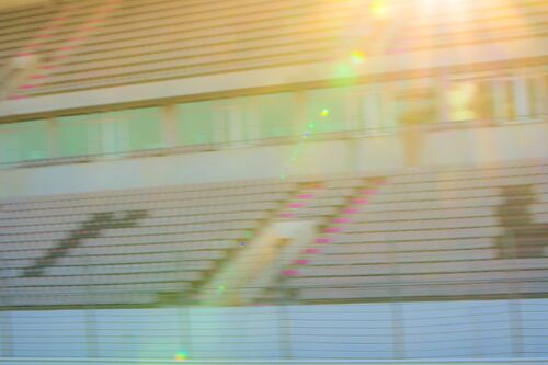 251214ESPortimao170503 | Endless Summer - Portimao 13.-14.12.2025