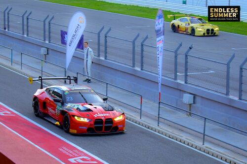 251214ESPortimao171223 | Endless Summer - Portimao 13.-14.12.2025