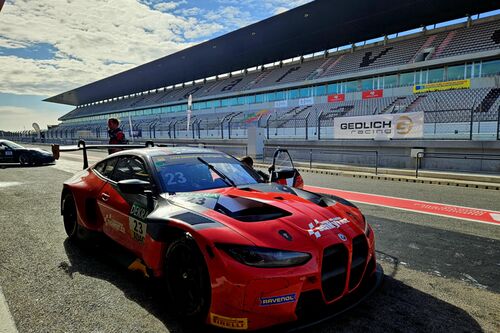 20251213_120958 | Endless Summer - Portimao 13.-14.12.2025