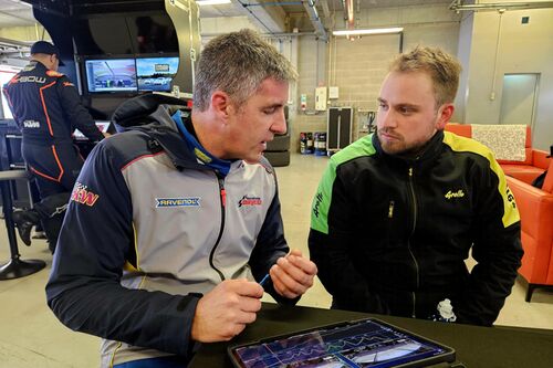 20251213_121018 | Endless Summer - Portimao 13.-14.12.2025