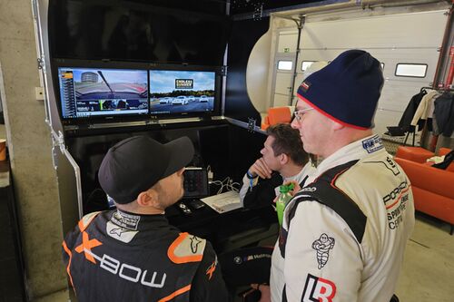 20251213_122526 | Endless Summer - Portimao 13.-14.12.2025