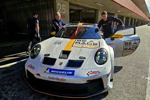 20251213_122631 | Endless Summer - Portimao 13.-14.12.2025