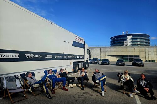 20251213_140253 | Endless Summer - Portimao 13.-14.12.2025