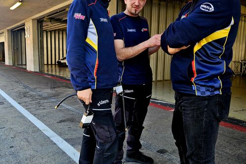 20251214_101450 | Endless Summer - Portimao 13.-14.12.2025