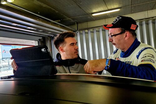 20251214_102614 | Endless Summer - Portimao 13.-14.12.2025