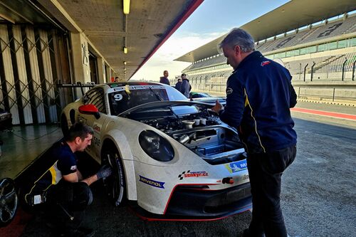 20251214_102657 | Endless Summer - Portimao 13.-14.12.2025