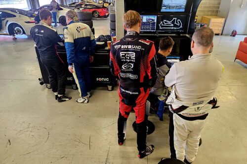 20251214_103936 | Endless Summer - Portimao 13.-14.12.2025