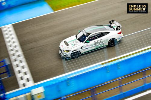 260114ESJerez111612 | Endless Summer - Estoril 20.-21.01.2026