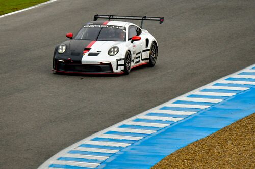 260114ESJerez113842 | Endless Summer - Estoril 20.-21.01.2026