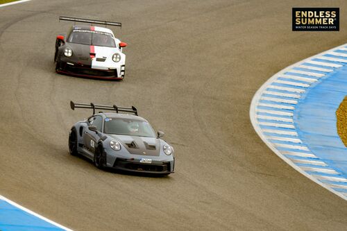 260114ESJerez114125 | Endless Summer - Estoril 20.-21.01.2026