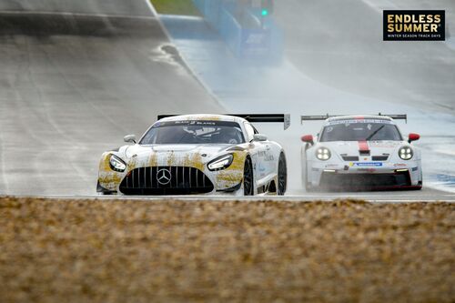 260114ESJerez124156 | Endless Summer - Estoril 20.-21.01.2026