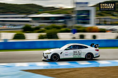 260114ESJerez125444 | Endless Summer - Estoril 20.-21.01.2026