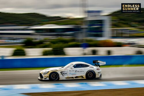 260114ESJerez125501 | Endless Summer - Estoril 20.-21.01.2026