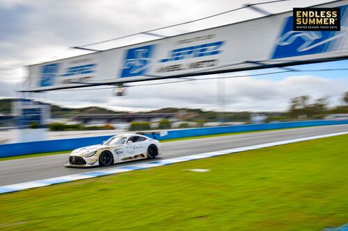 260114ESJerez130302 | Endless Summer - Estoril 20.-21.01.2026