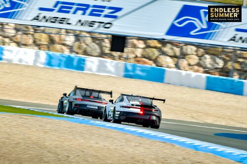 260114ESJerez142039 | Endless Summer - Estoril 20.-21.01.2026