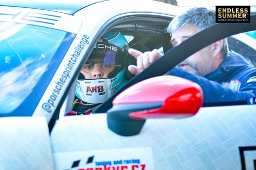 260114ESJerez163158 | Endless Summer - Estoril 20.-21.01.2026