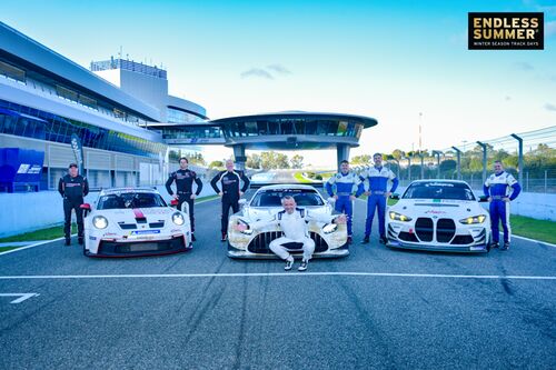 260114ESJerez171736 | Endless Summer - Estoril 20.-21.01.2026