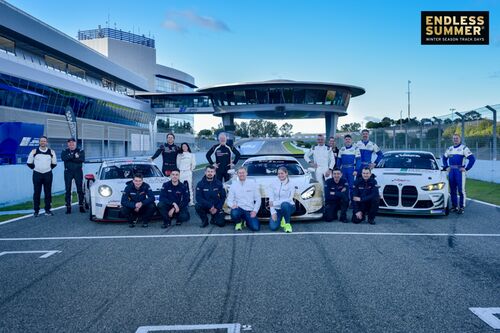 260114ESJerez172108 | Endless Summer - Estoril 20.-21.01.2026