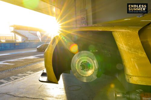 260115ESJerez092940 | Endless Summer - Estoril 20.-21.01.2026