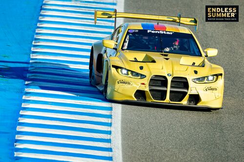 260115ESJerez102644-2 | Endless Summer - Estoril 20.-21.01.2026