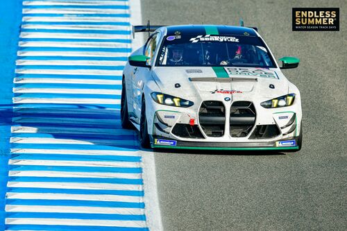 260115ESJerez103803-2 | Endless Summer - Estoril 20.-21.01.2026