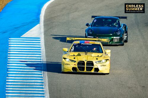 260115ESJerez103807 | Endless Summer - Estoril 20.-21.01.2026