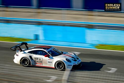 260115ESJerez104510 | Endless Summer - Estoril 20.-21.01.2026