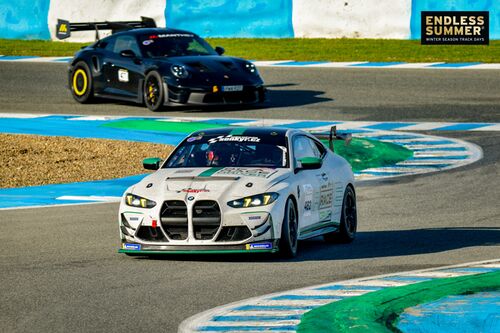 260115ESJerez105746 | Endless Summer - Estoril 20.-21.01.2026