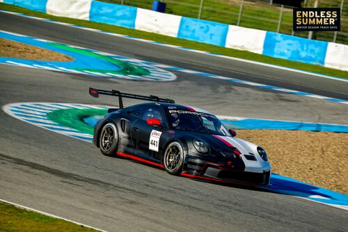 260115ESJerez110129 | Endless Summer - Estoril 20.-21.01.2026