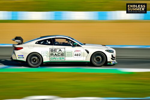 260115ESJerez111326 | Endless Summer - Estoril 20.-21.01.2026