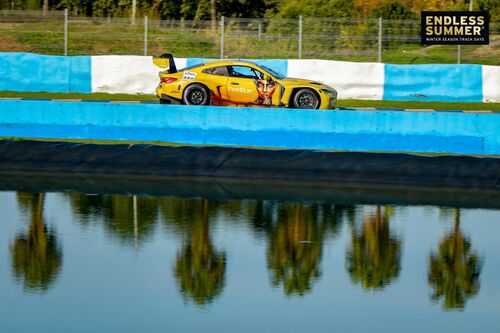 260115ESJerez112635 | Endless Summer - Estoril 20.-21.01.2026