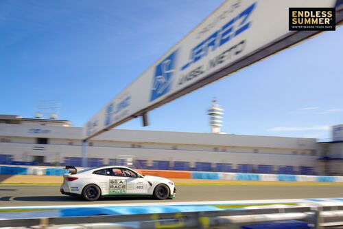 260115ESJerez120941 | Endless Summer - Estoril 20.-21.01.2026