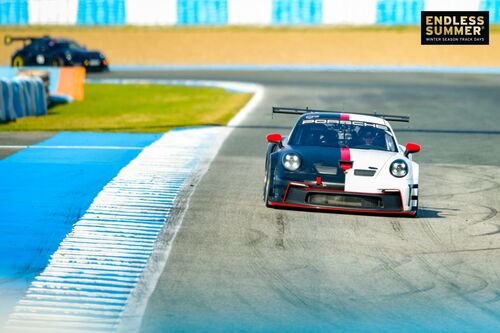 260115ESJerez121331 | Endless Summer - Estoril 20.-21.01.2026