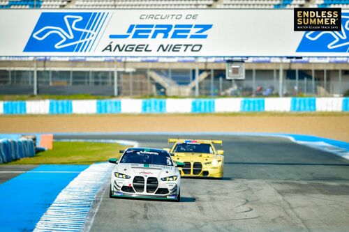 260115ESJerez121403 | Endless Summer - Estoril 20.-21.01.2026