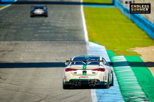 260115ESJerez121812 | Endless Summer - Estoril 20.-21.01.2026