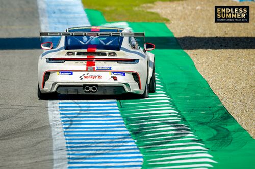 260115ESJerez121817 | Endless Summer - Estoril 20.-21.01.2026