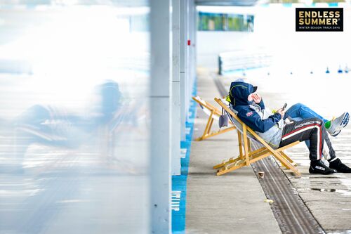 260115ESJerez145627 | Endless Summer - Estoril 20.-21.01.2026